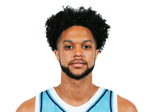 avatar for Jaden Clayton