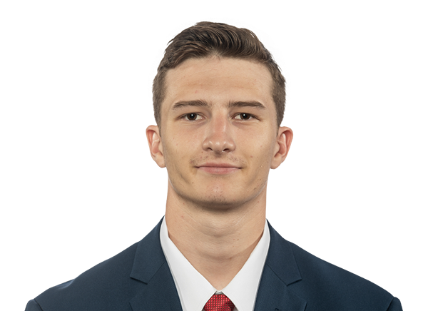 avatar for Vinny Sigona