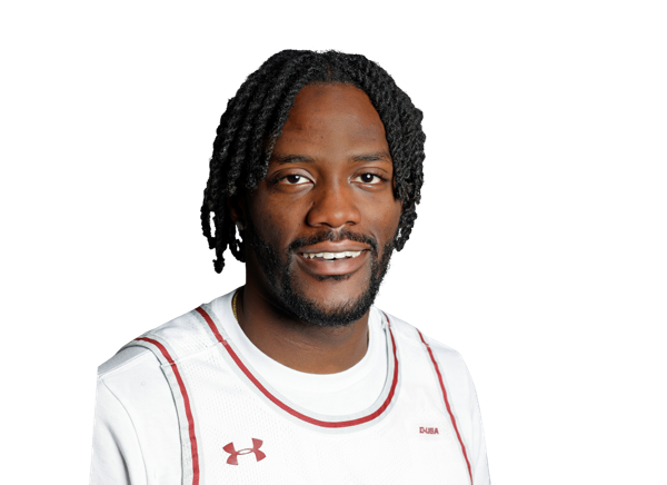 avatar for Ed Nnamoko