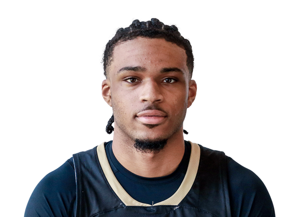 avatar for Jalen Bouknight