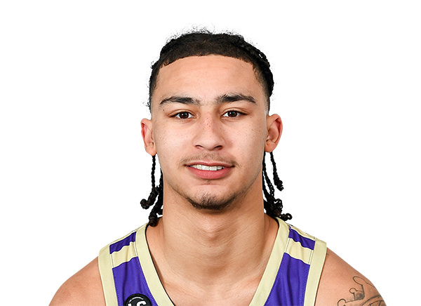 avatar for Brycen Blaine