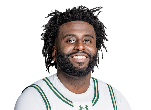 avatar for Tyren Moore