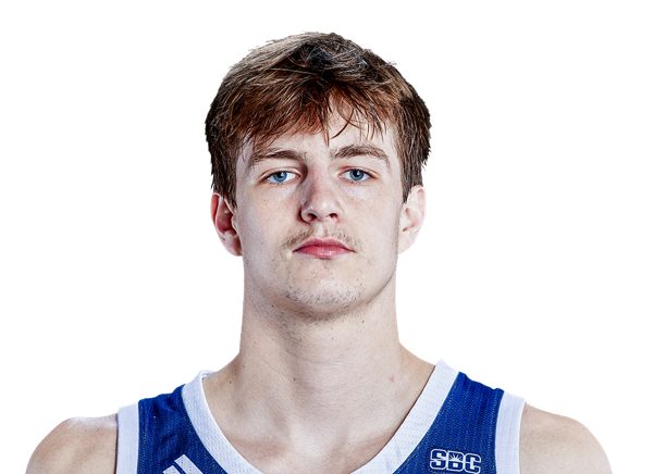 avatar for Nate Brafford