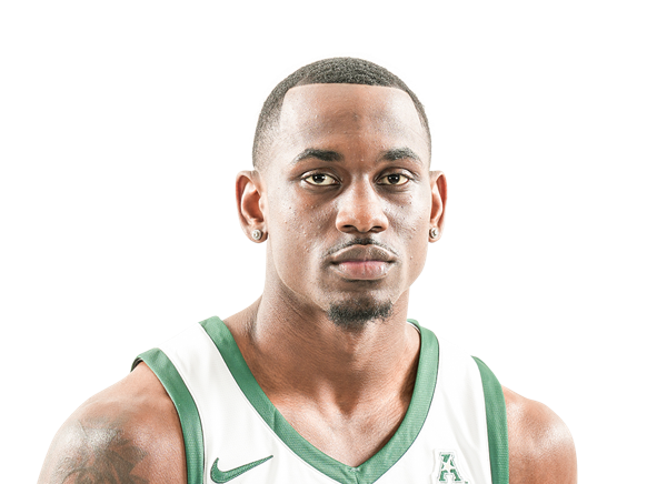 Kylan Blackmon