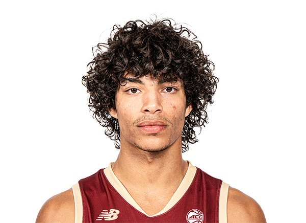 avatar for Dion Brown