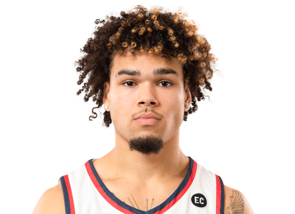 avatar for Mak Manciel