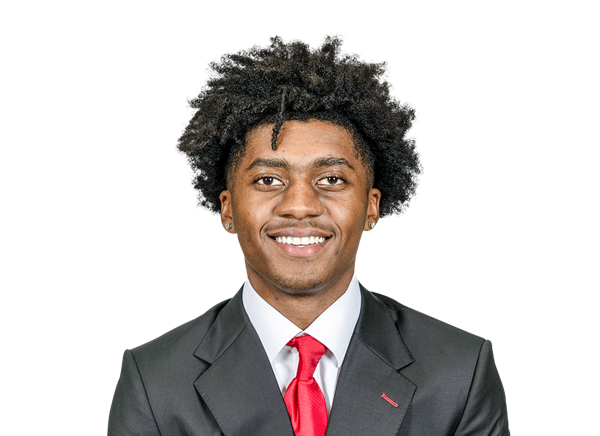 avatar for Terrance Ford Jr.