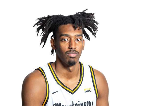 avatar for Justin Abson