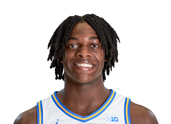 avatar for William Kyle