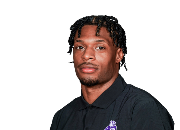 avatar for Jaeden Marshall