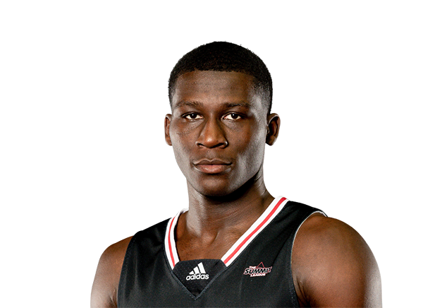 avatar for Ja'Sean Glover