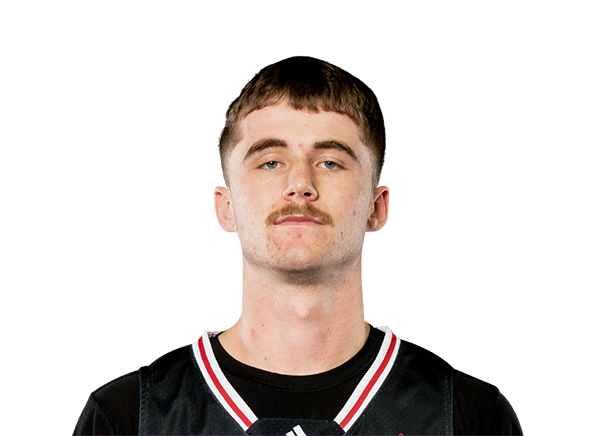 avatar for Tony Osburn