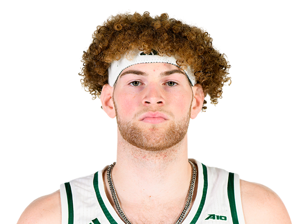 avatar for Brayden O'Connor