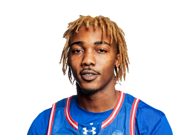 avatar for Cam Morris III