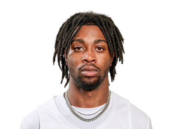 avatar for Tajavis Miller