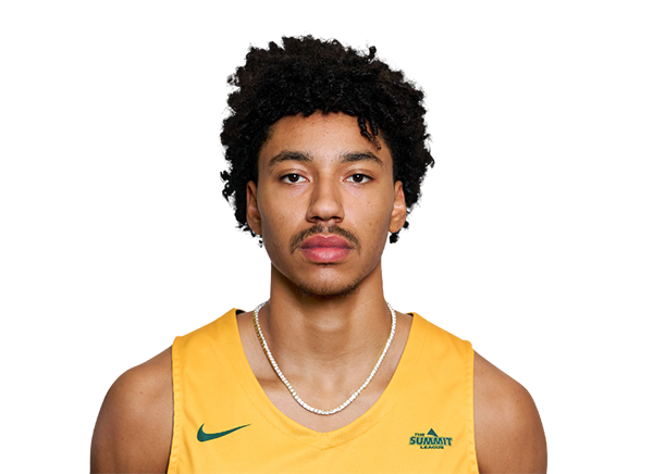 avatar for Lance Waddles