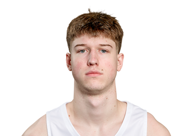 avatar for Noah Feddersen