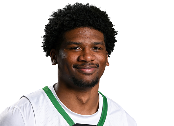 avatar for Elijah Brooks