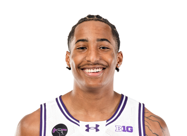 avatar for Justin Mullins