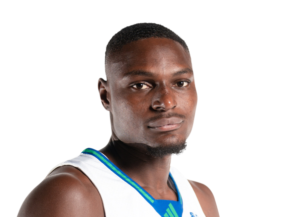 avatar for Stephen Giwa