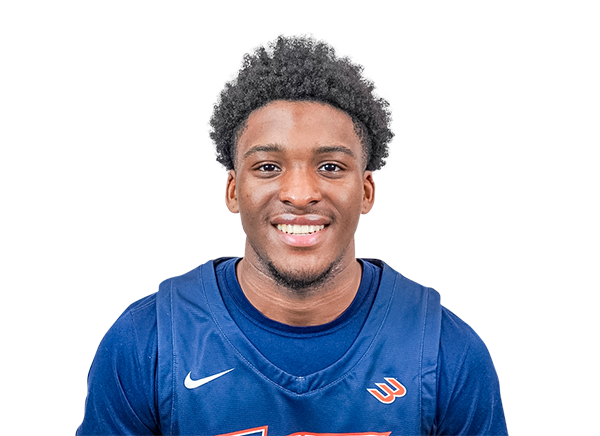 avatar for Donovan Oday