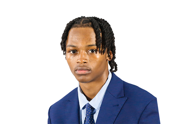 avatar for Rhyjon Blackwell