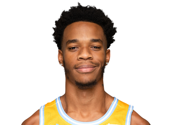 avatar for Dionjahe Thomas