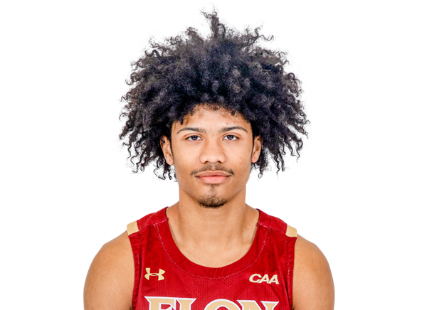 avatar for Drew King