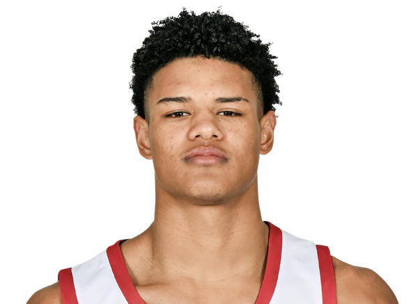 avatar for LeJuan Watts