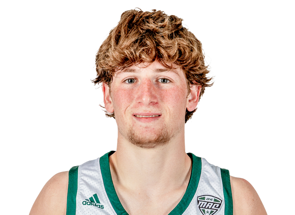 avatar for Jackson Paveletzke