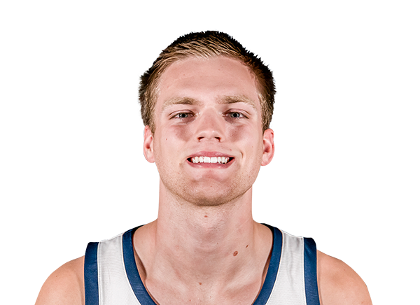 avatar for Chase Martin