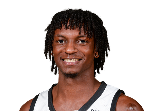 avatar for Anthony Arrington Jr.