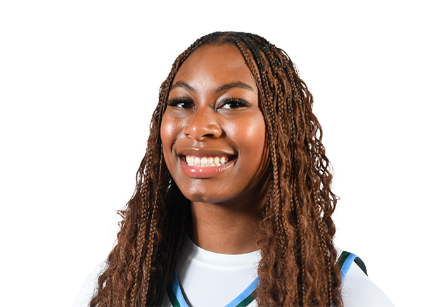 avatar for Dyllan Hanna