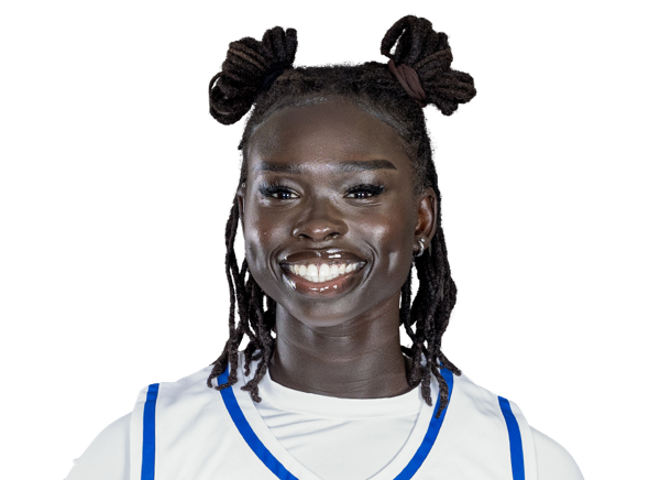 avatar for Ayen Angoi