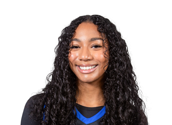 avatar for Ta'Mia Scott