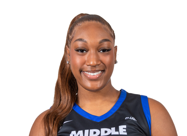 avatar for Meioshe Mason