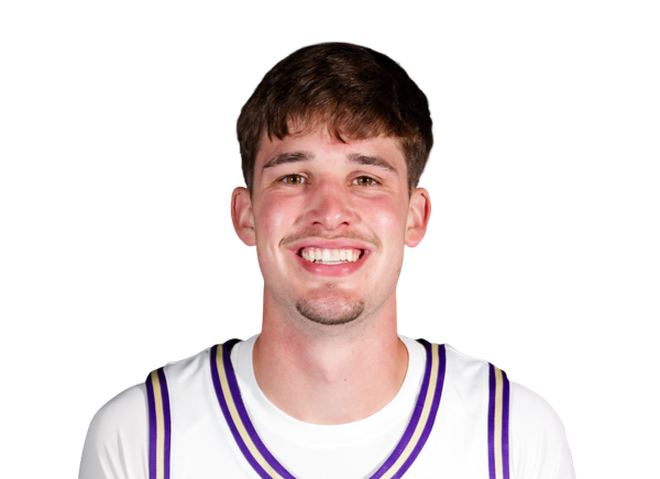 avatar for Marcus Kell