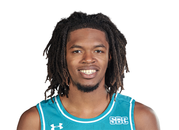 avatar for Rasheed Jones