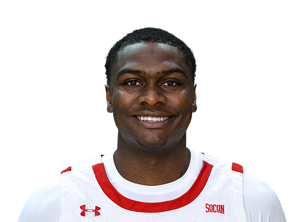 avatar for Taeshaud Jackson