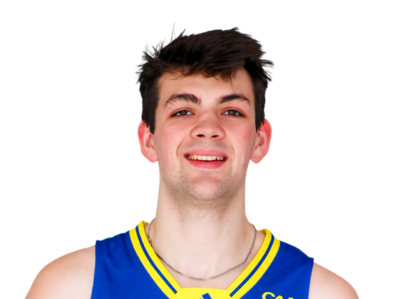 avatar for Tyler Houser