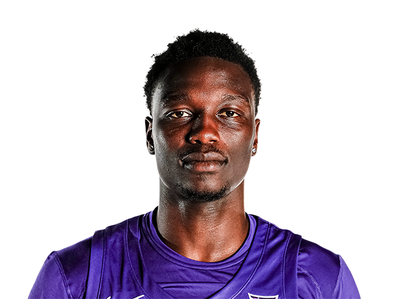 avatar for Achor Achor