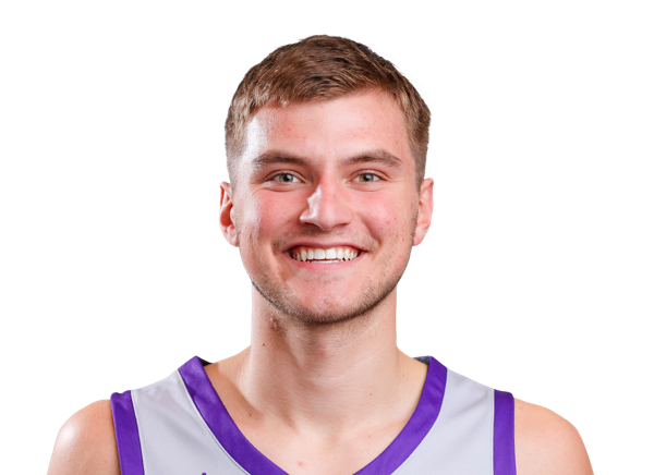 avatar for Ben Vander Wal