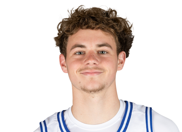 avatar for Brody Robinson