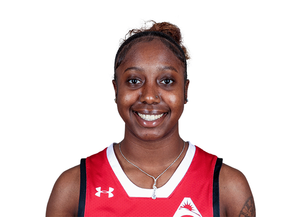 avatar for Anala Nelson