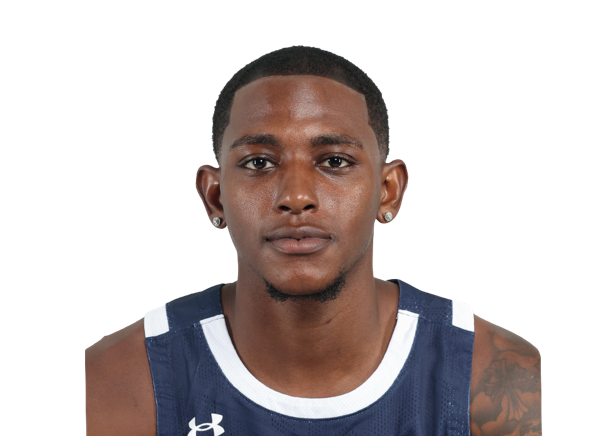 avatar for Keiveon Hunt