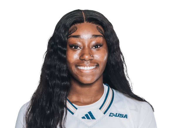 avatar for Parris Atkins