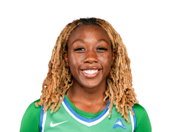 avatar for Cerina Rolle