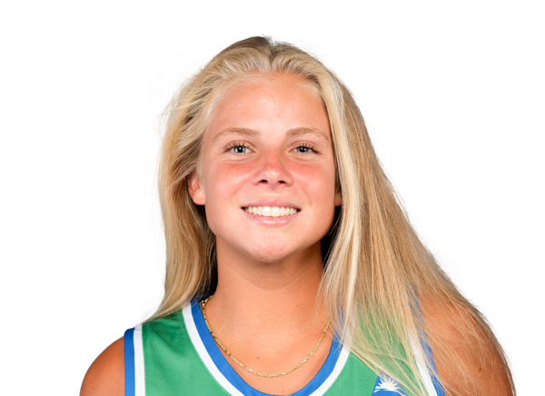 avatar for Jordan Campbell