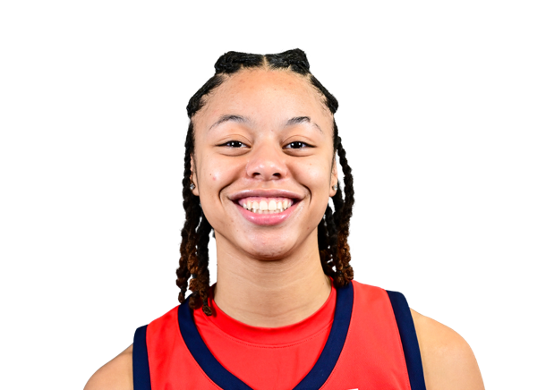 avatar for Nayo Lear