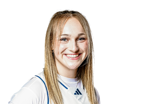 avatar for Reilly Sunday